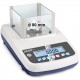 Bilancia compatta da laboratorio KERN EWJ